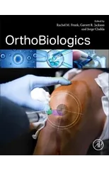 OrthoBiologics