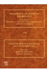 Migraine Biology, Diagnosis, and Co-Morbidities