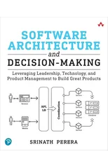 Software Architecture and Decision-Making