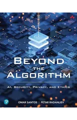 Beyond the Algorithm