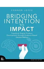 Bridging Intention to Impact