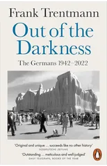 Out of the Darkness