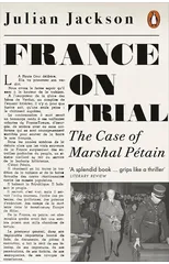 France on Trial