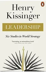 Leadership