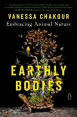 Earthly Bodies