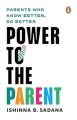 Power to the Parent