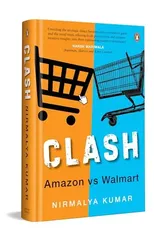 Clash