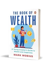 The Book of Wealth