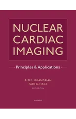 Nuclear Cardiac Imaging