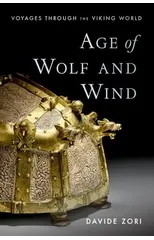 Age of Wolf and Wind