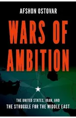 Wars of Ambition