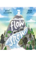 Flow with the Snow
