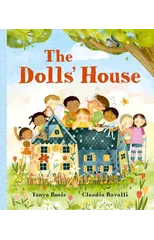 The Dolls' House