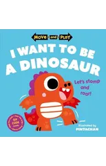Move and Play