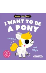 Move and Play