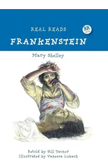 Oxford Children's Classics