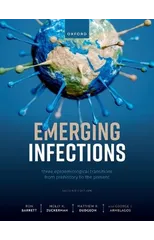 Emerging Infections