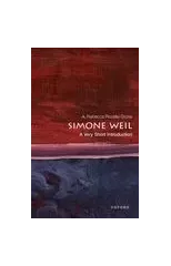 Simone Weil