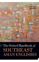 The Oxford Handbook of Southeast Asian Englishes