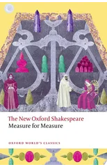 Measure for Measure