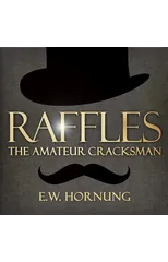 Raffles