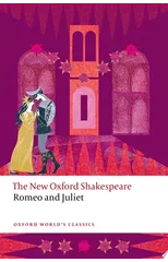 Romeo and Juliet