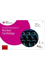The EACVI Handbook of Nuclear Cardiology