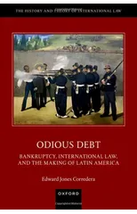 Odious Debt