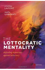 The Lottocratic Mentality