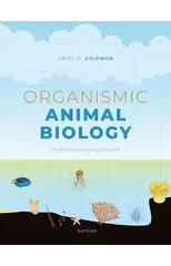 Organismic Animal Biology