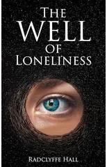 The Well of Loneliness