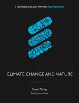 Climate Change and Nature