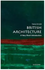 British Architecture