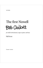 The first Nowell