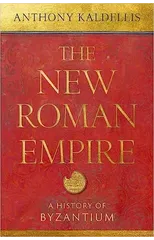 The New Roman Empire