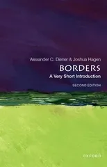 Borders