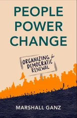 People, Power, Change