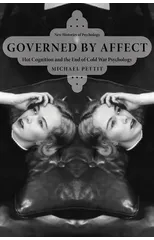 Governed By Affect