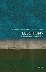 Elections