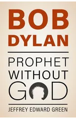 Bob Dylan
