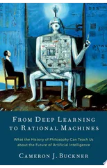 From Deep Learning to Rational Machines
