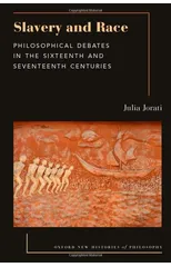 Slavery and Race