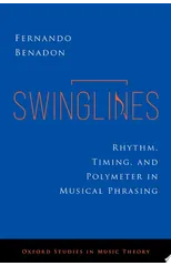 Swinglines