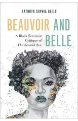 Beauvoir and Belle