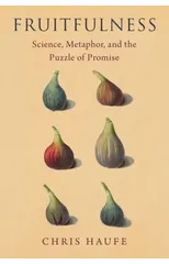 Fruitfulness