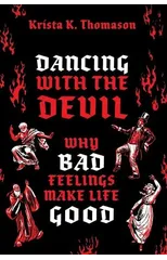 Dancing with the Devil