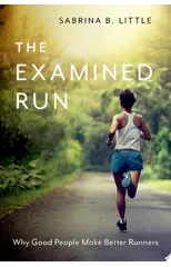 The Examined Run