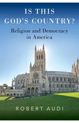 Is This God's Country?