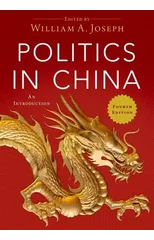 Politics in China