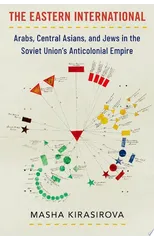 The Eastern International